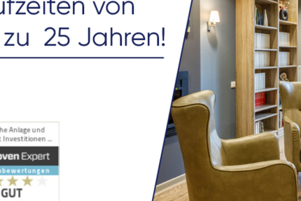 Wohnung Herbrechtingen - 1 Zimmer, 47 m&sup2;, 220.900&euro; | Angebot:22395353