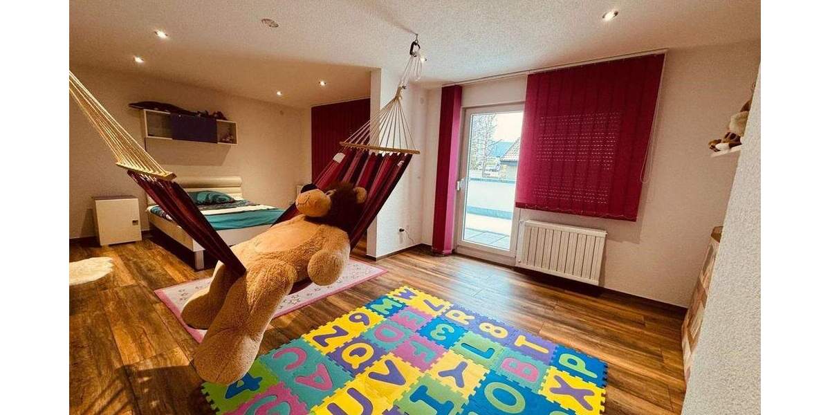 Doppelhaushälfte Aalen Unterkochen - 5 Zimmer, 140 m&sup2;, 598.700&euro; | Angebot:25687029