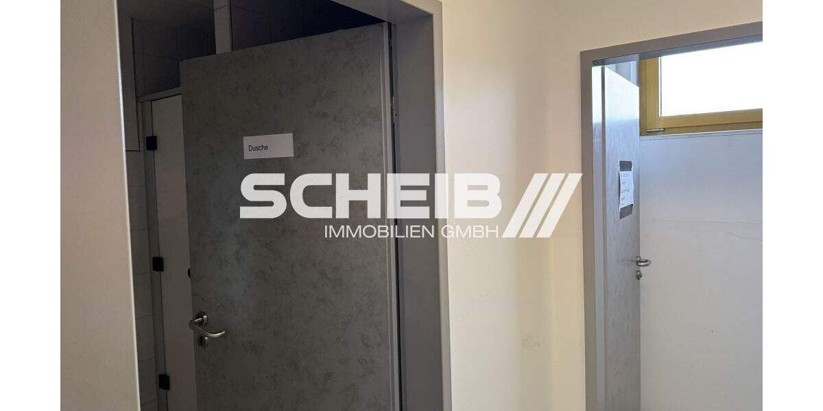 Gewerbeobjekt Gaildorf Unterrot - 5.400.000&euro; | Angebot:25796587