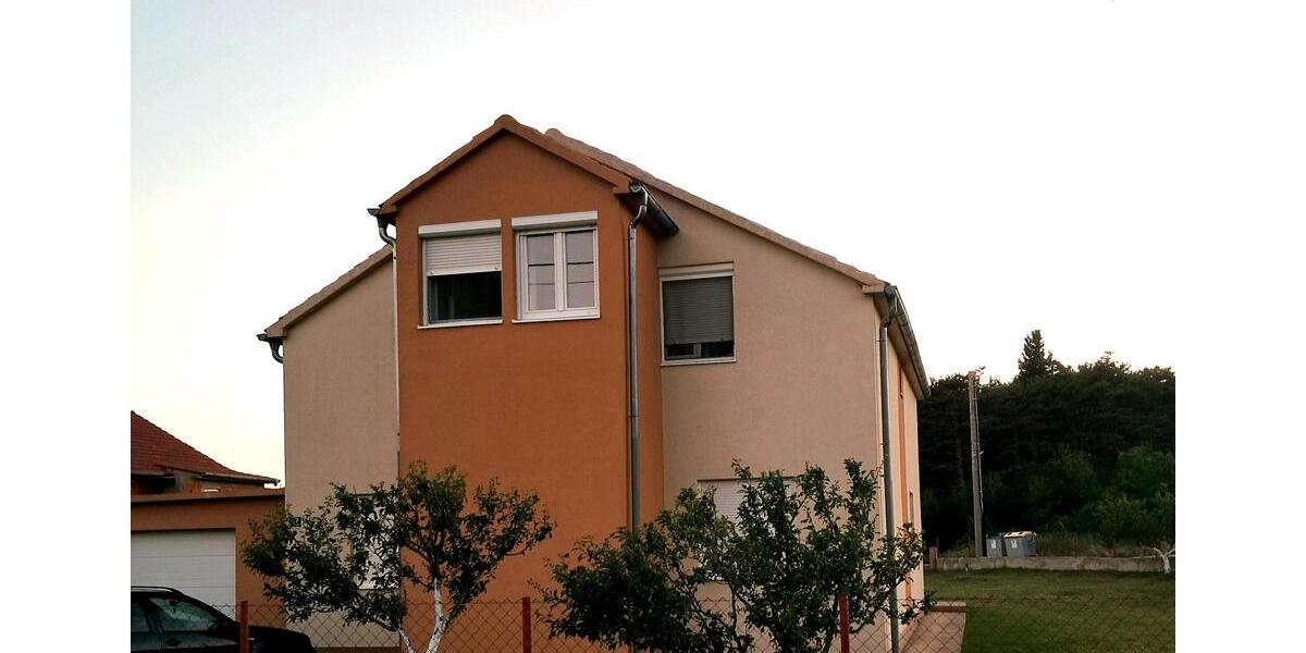 Einfamilienhaus Aalen - 6 Zimmer, 216 m&sup2;, 239.000&euro; | Angebot:26914205