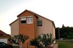 Einfamilienhaus Aalen - 6 Zimmer, 216 m&sup2;, 239.000&euro; | Angebot:26914205