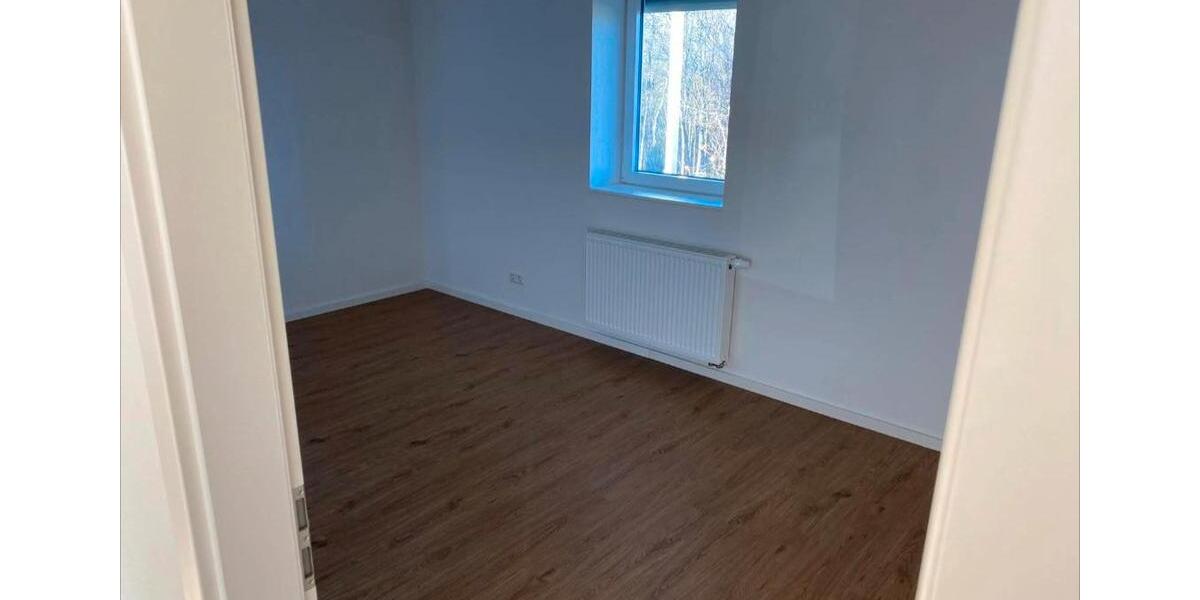 Etagenwohnung Aalen Unterkochen - 4 Zimmer, 93 m&sup2;, 1.365&euro; | Angebot:25966473