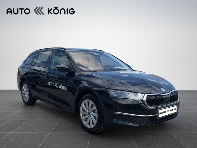 Skoda Octavia 5.000 km 44.990 &euro; Nördlingen 86720