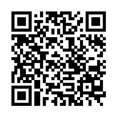 Gewerbeobjekt Obersontheim - 950&euro; | Angebot:26480494
