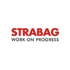 Servicetechniker:in Elektro (Niederspannung und Mittelspannung) (m/w/d) - Oberkochen - Oberkochen