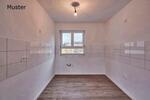 Etagenwohnung Heidenheim an der Brenz - 3 Zimmer, 58 m&sup2;, 563&euro; | Angebot:26472695