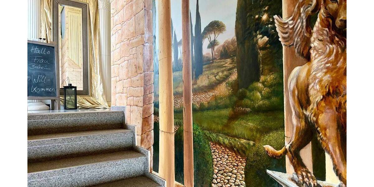 Mehrfamilienhaus, Wohnhaus Jagstzell - 6 Zimmer, 238 m&sup2;, 539.000&euro; | Angebot:26702902