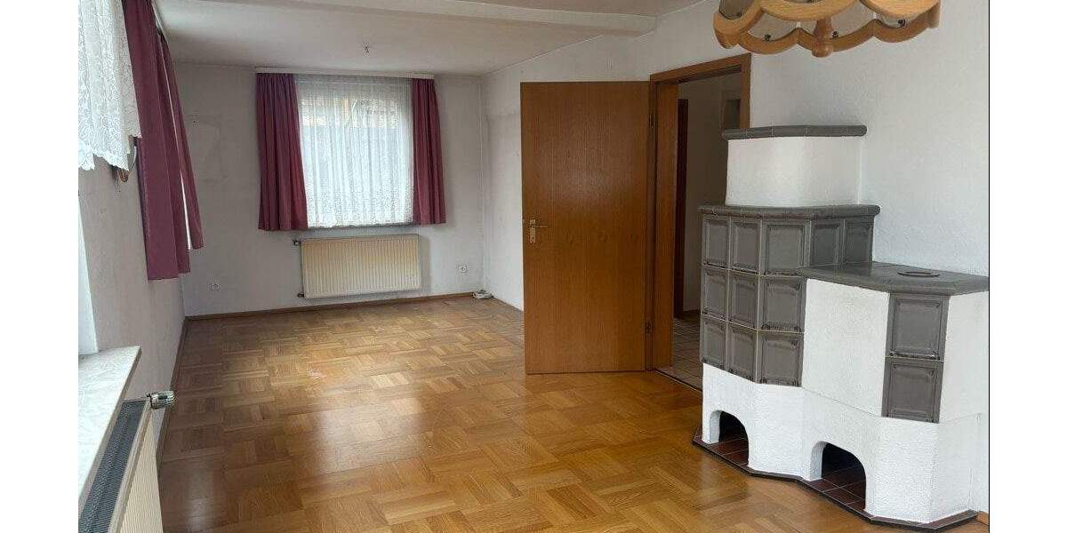 Einfamilienhaus Heidenheim Innenstadt - 4 Zimmer, 90 m&sup2;, 290.000&euro; | Angebot:25896594