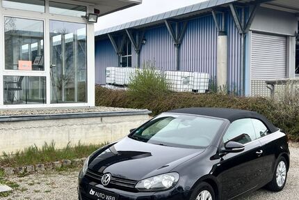 VW Golf 175.444 km 5.480 &euro; Schwäbisch Gmünd 73529