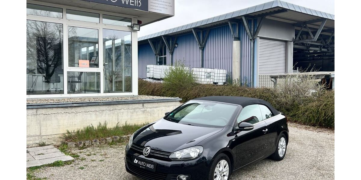 VW Golf 175.444 km 5.480 &euro; Schwäbisch Gmünd 73529