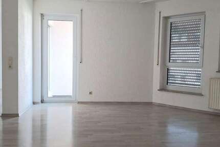 Wohnung Schwäbisch Gmünd - 3.5 Zimmer, 90 m&sup2;, 285.000&euro; | Angebot:26552880