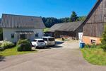 Einfamilienhaus Gschwend - 8 Zimmer, 170 m&sup2;, 1.050.000&euro; | Angebot:26704685