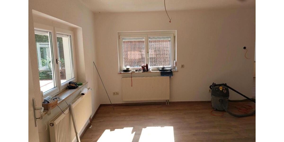 Doppelhaushälfte Fichtenau - 6 Zimmer, 148 m&sup2;, 1.350&euro; | Angebot:25992355
