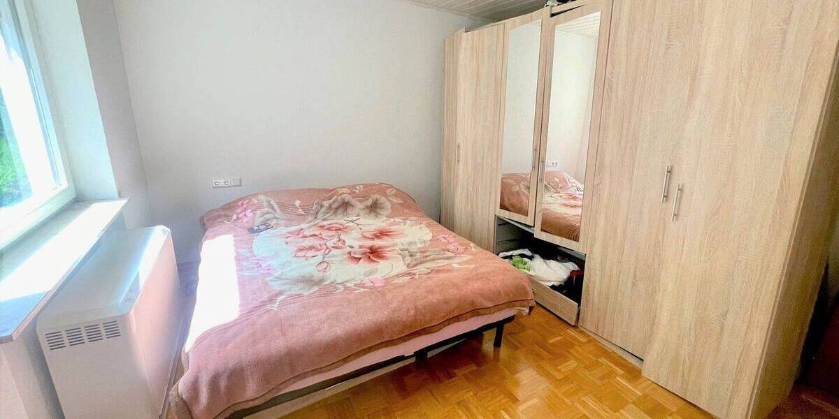 Etagenwohnung Hüttlingen - 249.000&euro; | Angebot:25678634