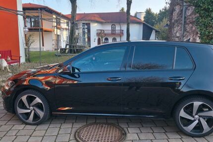 VW Golf 134.850 km 14.790 &euro; Westhausen 73463