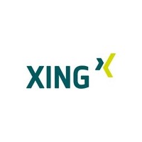 Projektleiter In-Service Support (w/m/d) Hensoldt Oberkochen 73447