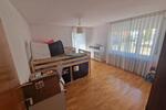 Etagenwohnung Stödtlen - 3 Zimmer, 90 m&sup2;, 650&euro; | Angebot:26460111