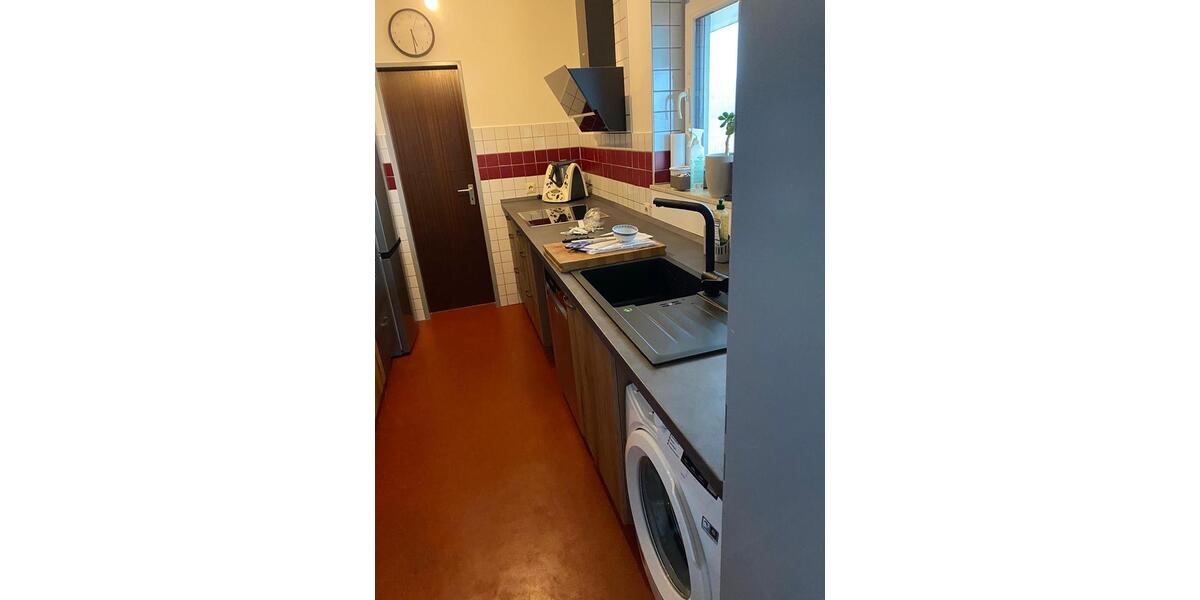 Etagenwohnung Aalen Unterkochen - 4.5 Zimmer, 94 m&sup2;, 286.000&euro; | Angebot:25654496