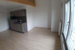 Maisonettenwohnung Aalen Dewangen - 2 Zimmer, 41 m&sup2;, 630&euro; | Angebot:27593076