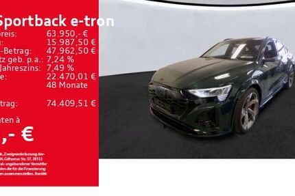 Audi SQ8 25.141 km 63.950 &euro; Aalen 73431