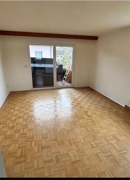 Etagenwohnung Täferrot - 4 Zimmer, 85 m&sup2;, 950&euro; | Angebot:26354843