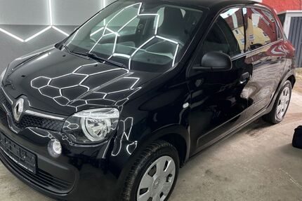 Renault Twingo 118.000 km 4.799 &euro; Heidenheim an der Brenz 89520