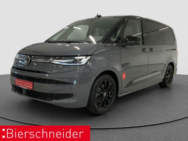 VW T7 Multivan 2.001 km 92.250 &euro; Aalen 73431