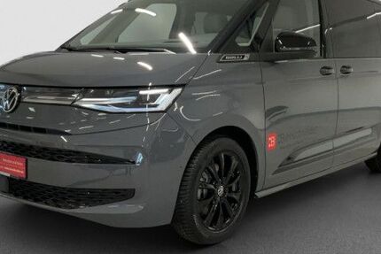 VW T7 Multivan 2.001 km 92.850 &euro; Aalen 73431