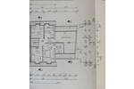 Doppelhaushälfte Nördlingen - 8 Zimmer, 161 m&sup2;, 1.670&euro; | Angebot:26568521