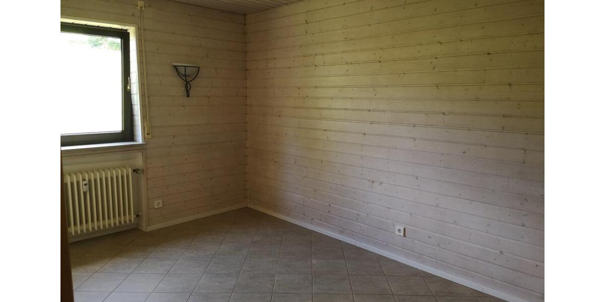 Etagenwohnung Aalen Attenhofen - 3.5 Zimmer, 78 m&sup2;, 950&euro; | Angebot:27581819