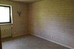Etagenwohnung Aalen Attenhofen - 3.5 Zimmer, 78 m&sup2;, 950&euro; | Angebot:27581819