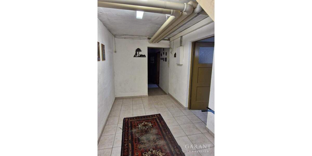 Einfamilienhaus Böhmenkirch - 6 Zimmer, 163 m&sup2;, 299.000&euro; | Angebot:25707719