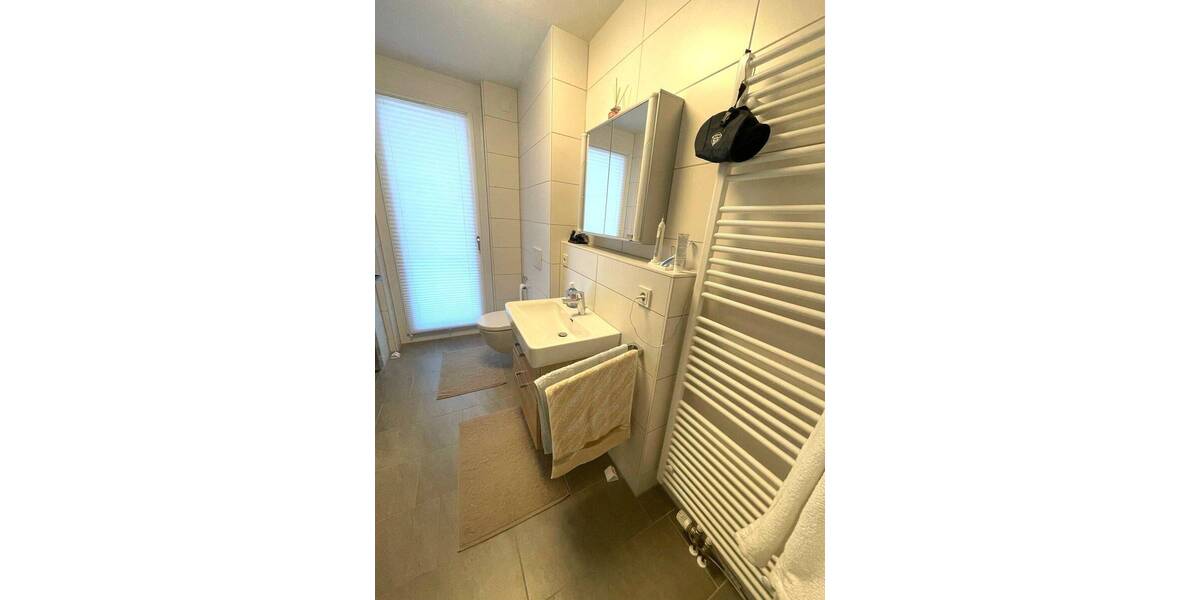 Etagenwohnung Essingen - 4 Zimmer, 95 m&sup2;, 439.000&euro; | Angebot:26036938