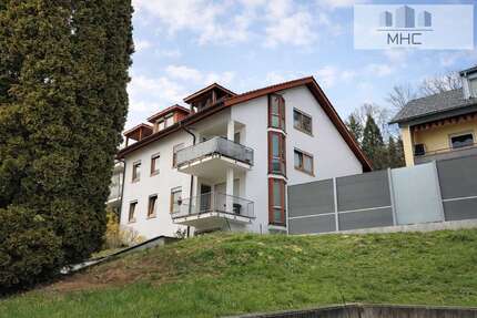 Wohnung Schwäbisch Gmünd - 3 Zimmer, 55 m&sup2;, 217.000&euro; | Angebot:24792375