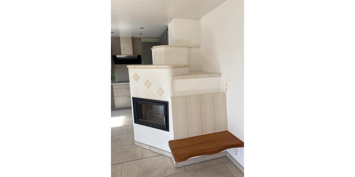 Etagenwohnung Lorch - 3.5 Zimmer, 86 m&sup2;, 1.200&euro; | Angebot:26654975