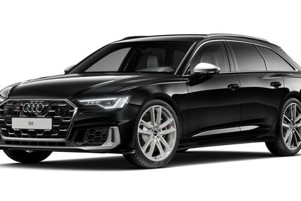 Audi S6 15.903 km 55.890 &euro; Heidenheim an der Brenz 89520