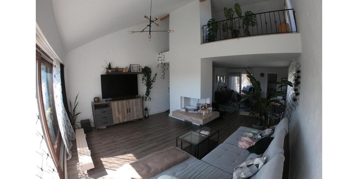 Maisonettenwohnung Aalen Attenhofen - 4.5 Zimmer, 152 m&sup2;, 495.000&euro; | Angebot:25965849