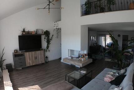 Wohnung Aalen Attenhofen - 4.5 Zimmer, 152 m&sup2;, 495.000&euro; | Angebot:25965849