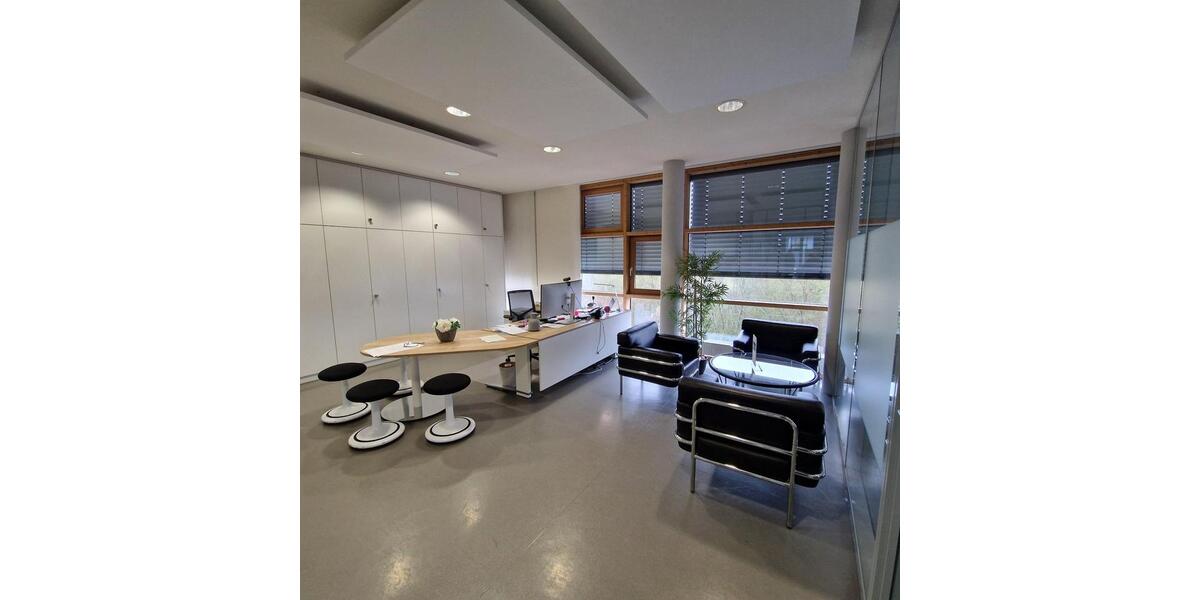 Gewerbeobjekt Aalen Unterkochen - 2.465&euro; | Angebot:25423728