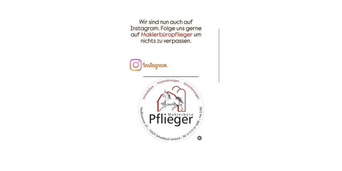 Einfamilienhaus Mutlangen - 5 Zimmer, 121 m&sup2;, 400.000&euro; | Angebot:26627380