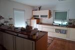 Einfamilienhaus Ellwangen (Jagst) - 4.5 Zimmer, 140 m&sup2;, 520.000&euro; | Angebot:26961268