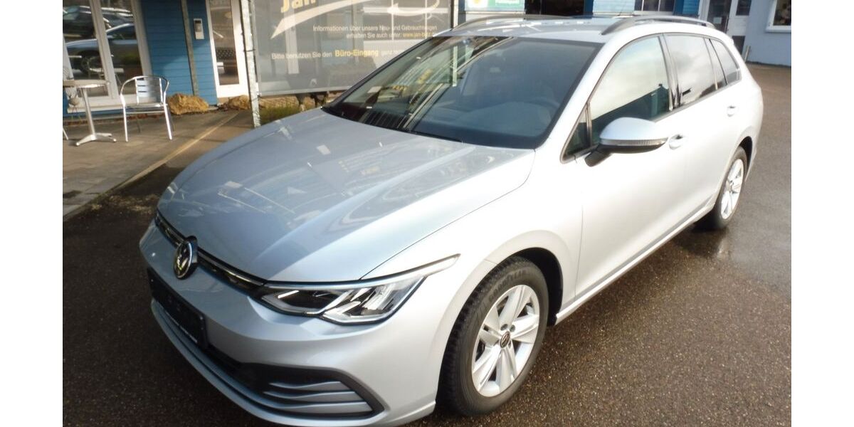 VW Golf 77.515 km 20.188 &euro; Lauchheim 73466