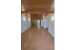 Reihenhaus Schwäbisch Gmünd - 7 Zimmer, 139 m&sup2;, 445.000&euro; | Angebot:26507682