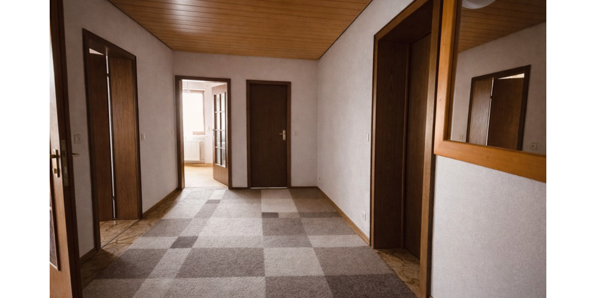 Mehrfamilienhaus, Wohnhaus Bopfingen - 1 Zimmer, 220 m&sup2;, 345.000&euro; | Angebot:25686601