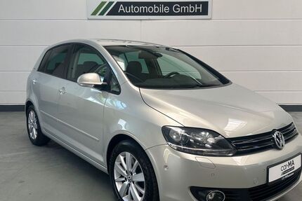 VW Golf Plus 108.000 km 8.450 &euro; Lorch 73547