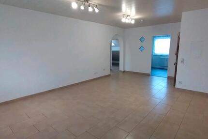 Wohnung Nattheim - 2 Zimmer, 61 m&sup2;, 750&euro; | Angebot:27541137