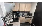 Hochparterre Ellwangen (Jagst) - 2 Zimmer, 60 m&sup2;, 560&euro; | Angebot:26477351