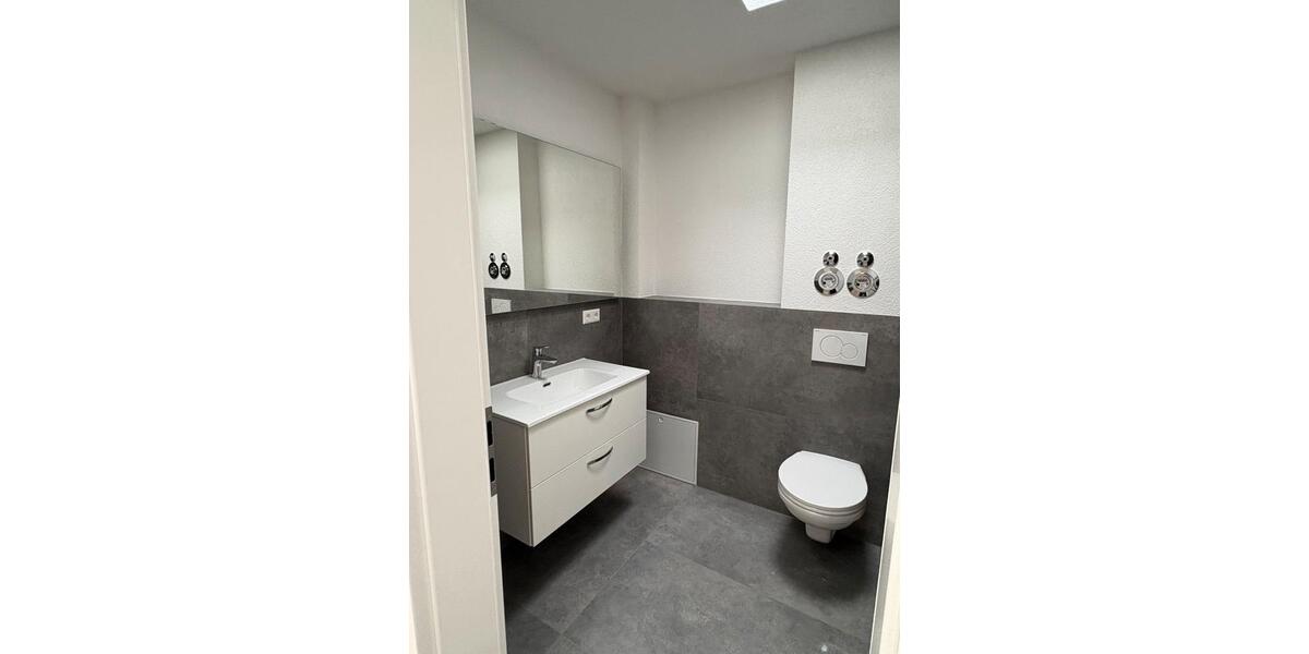 Etagenwohnung Täferrot - 3.5 Zimmer, 88 m&sup2;, 299.000&euro; | Angebot:26994525