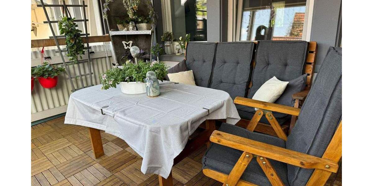 Mehrfamilienhaus, Wohnhaus Adelmannsfelden - 1 Zimmer, 375 m&sup2;, 1.399.000&euro; | Angebot:25746495