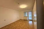 Etagenwohnung Herbrechtingen - 2 Zimmer, 80 m&sup2;, 850&euro; | Angebot:26042797